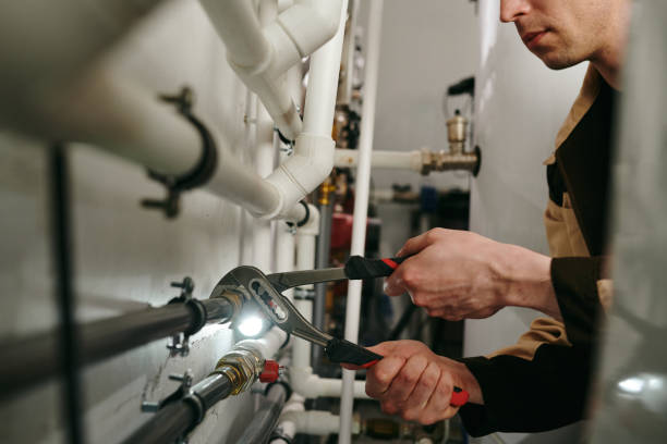 Best 24-Hour Plumber Near Me  in Antelope, CA