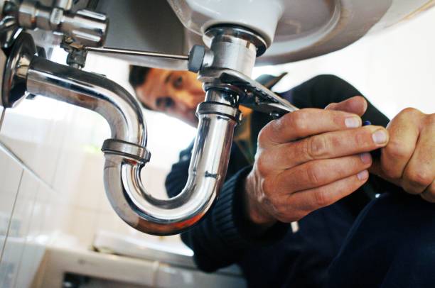 Best Septic Systems  in Antelope, CA
