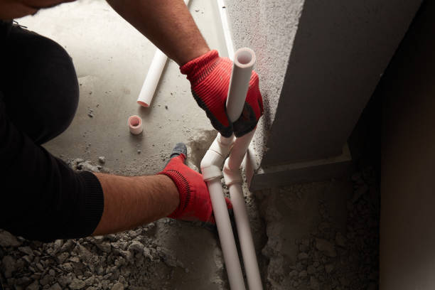 Best Toilet Repair Services  in Antelope, CA