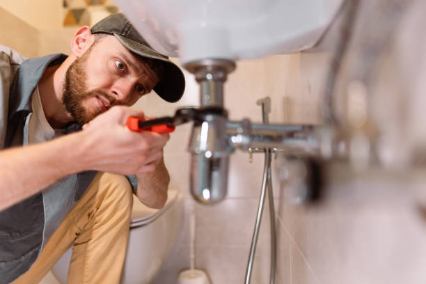 Best Best Plumbers Near Me  in Antelope, CA
