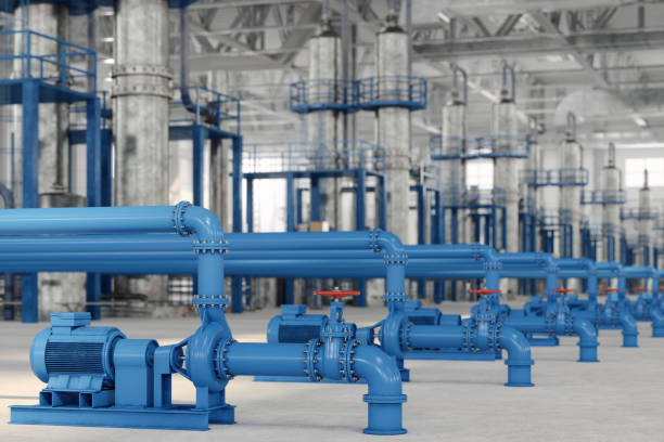 Best Water Leak Repair  in Antelope, CA