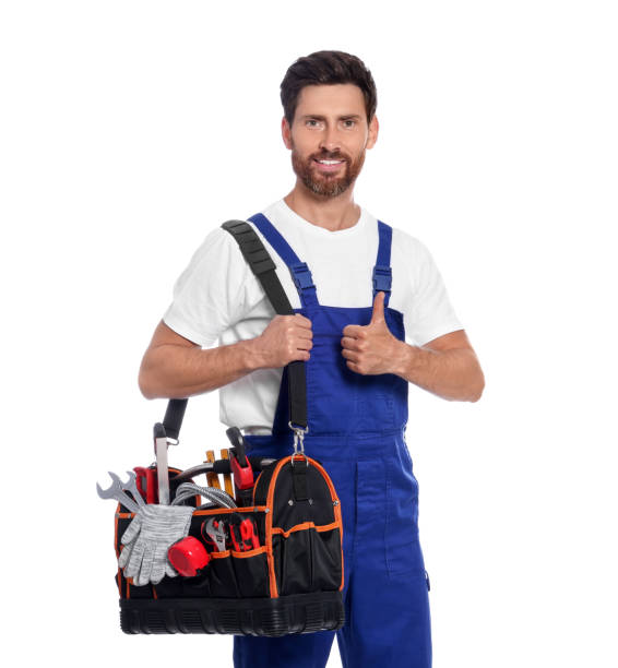 Best Water Softener Installation  in Antelope, CA