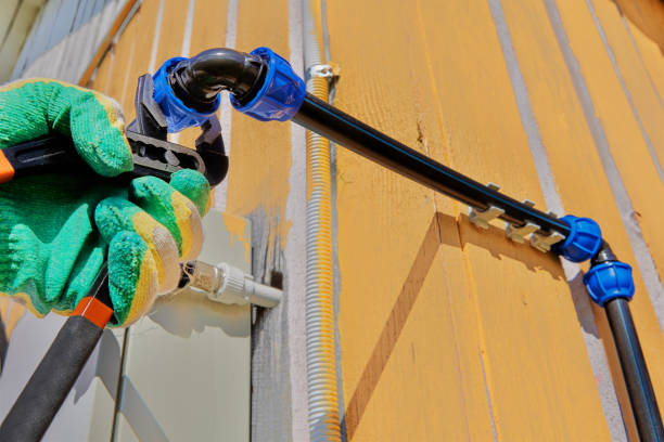 Best Emergency Plumber  in Antelope, CA